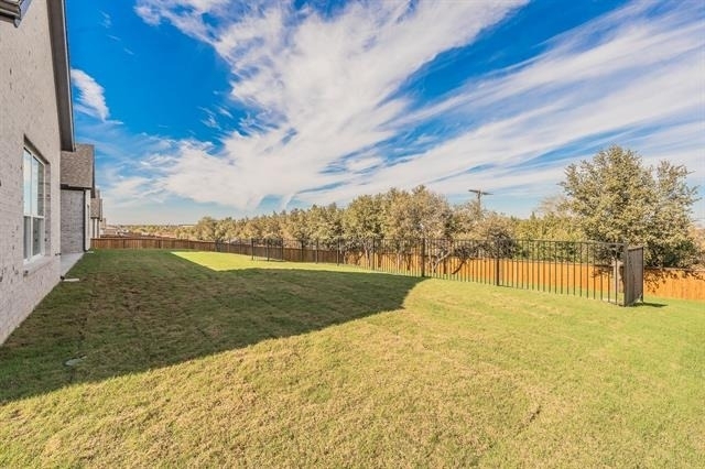 105 Bel Grand Road - Photo 32