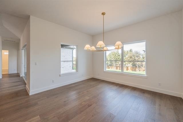 105 Bel Grand Road - Photo 9