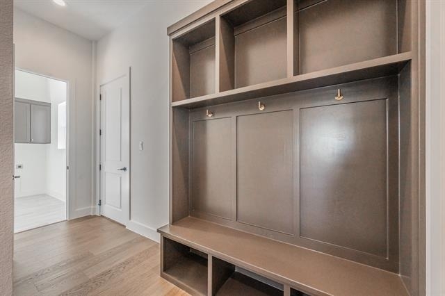 105 Bel Grand Road - Photo 28