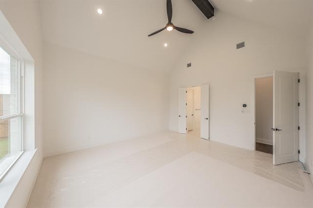 105 Bel Grand Road - Photo 12
