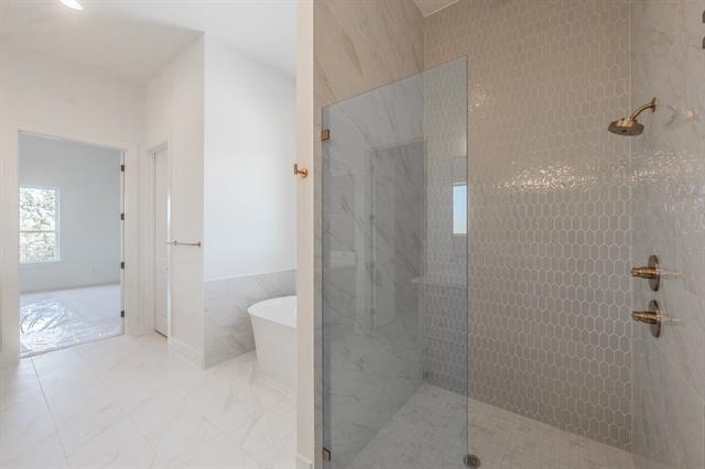 105 Bel Grand Road - Photo 16
