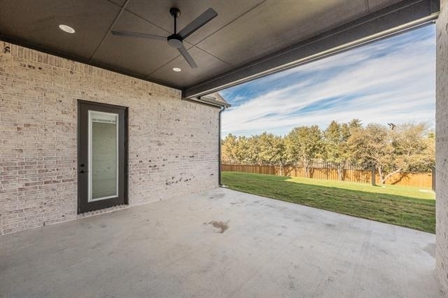 105 Bel Grand Road - Photo 29