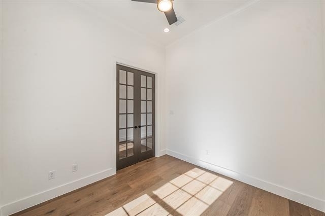 105 Bel Grand Road - Photo 11