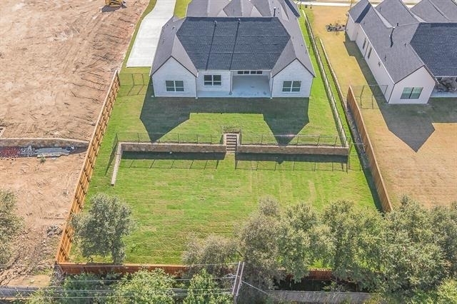 105 Bel Grand Road - Photo 36