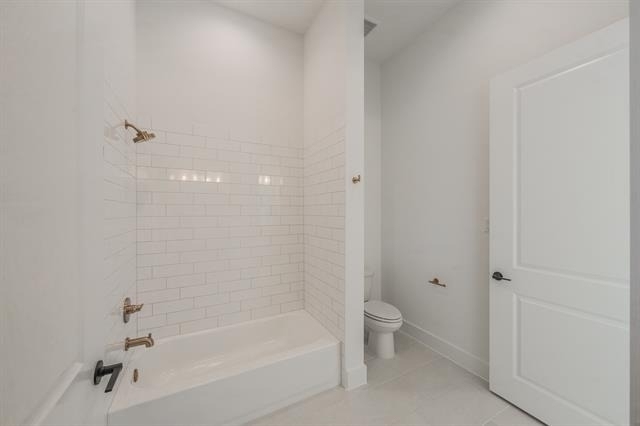 105 Bel Grand Road - Photo 23
