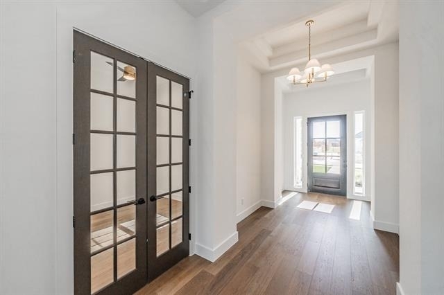 105 Bel Grand Road - Photo 10