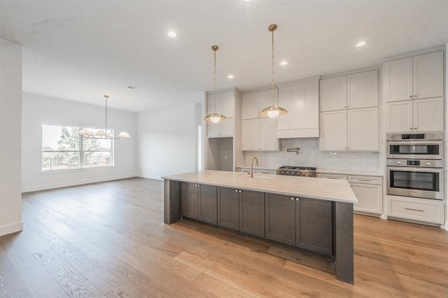 105 Bel Grand Road - Photo 6