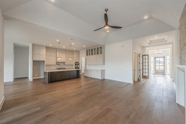 105 Bel Grand Road - Photo 4