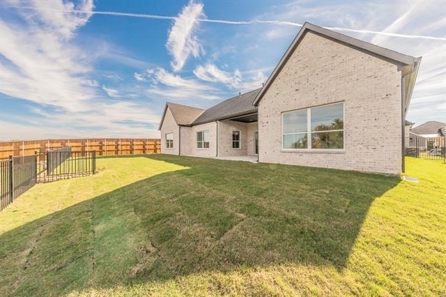 105 Bel Grand Road - Photo 31