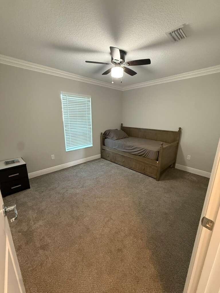 349 Nw Hibiscus Street - Photo 7