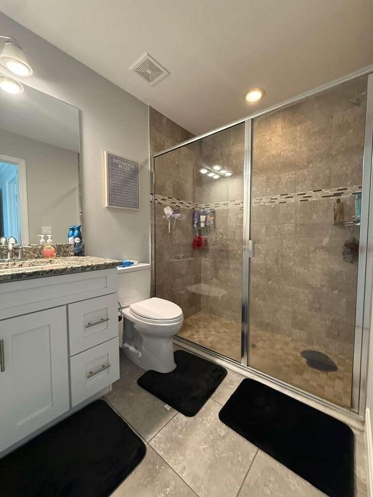 349 Nw Hibiscus Street - Photo 14