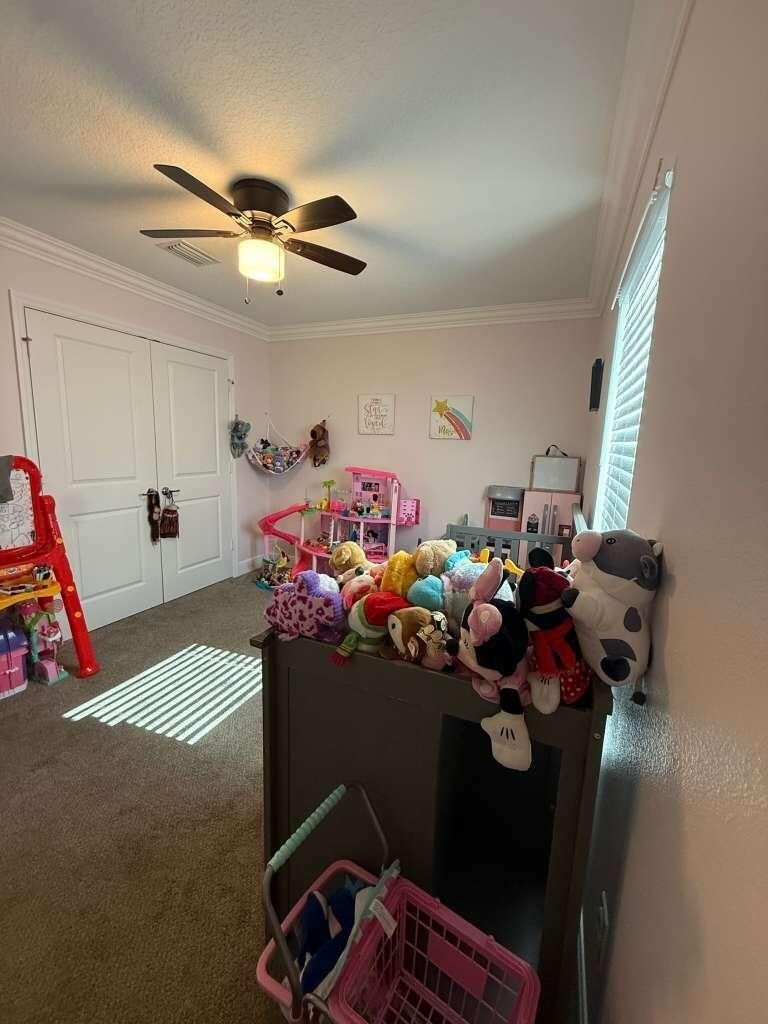 349 Nw Hibiscus Street - Photo 9
