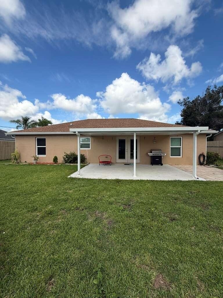 349 Nw Hibiscus Street - Photo 21