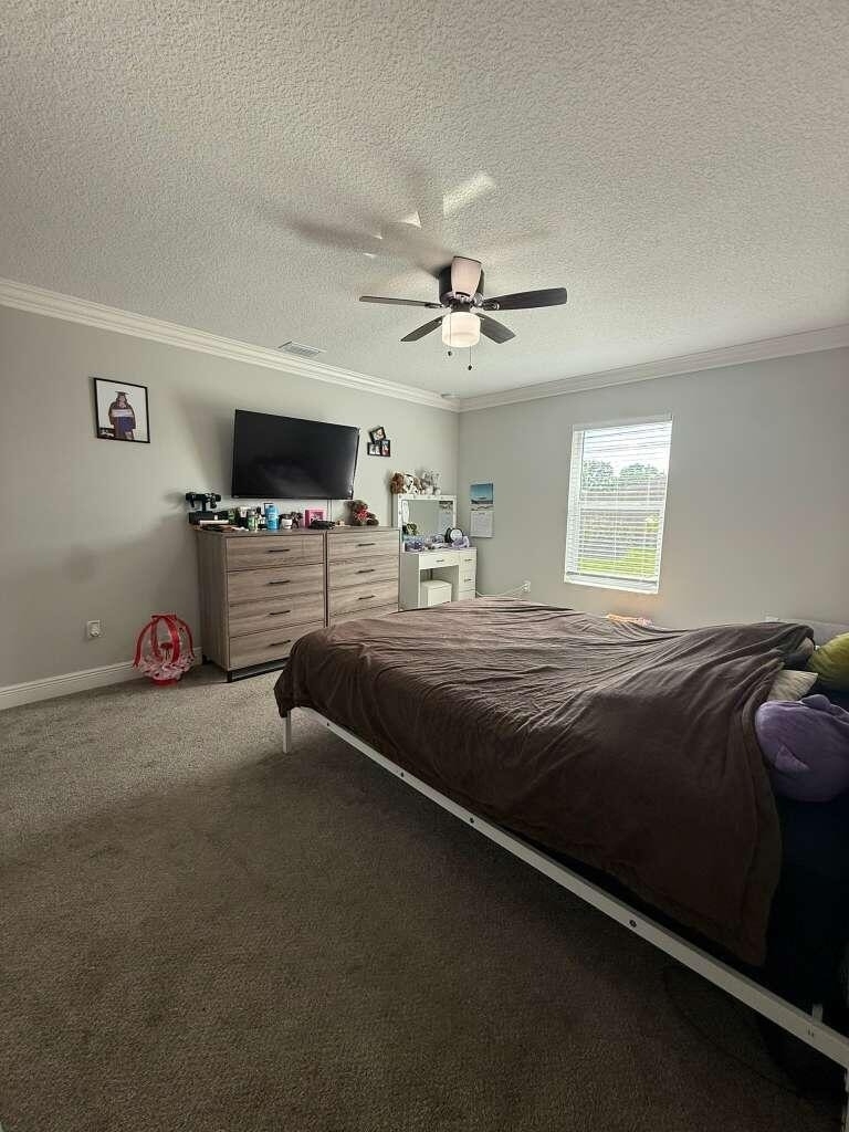 349 Nw Hibiscus Street - Photo 12