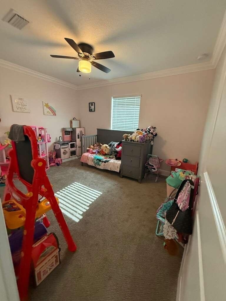 349 Nw Hibiscus Street - Photo 8