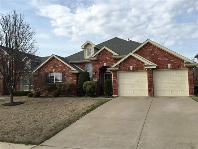 5605 Seneca Drive - Photo 0
