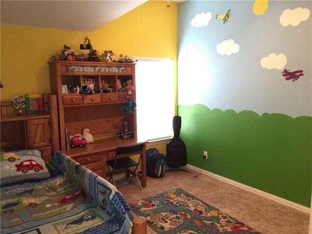 5605 Seneca Drive - Photo 12