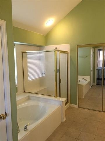 5605 Seneca Drive - Photo 10