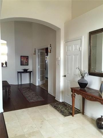 5605 Seneca Drive - Photo 1