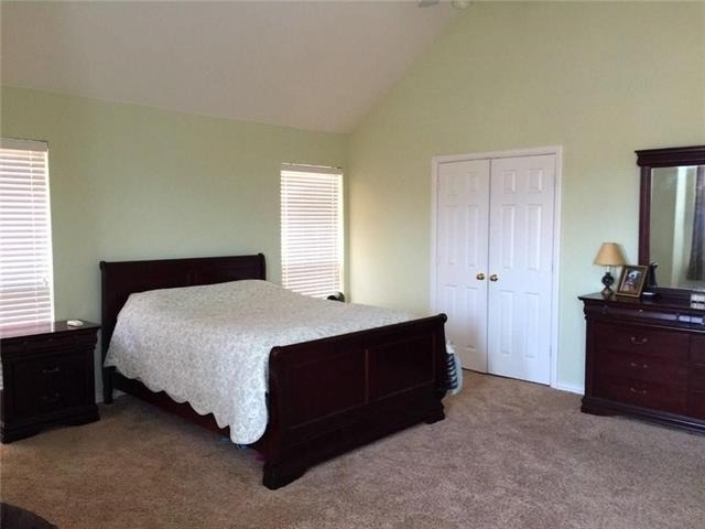 5605 Seneca Drive - Photo 9