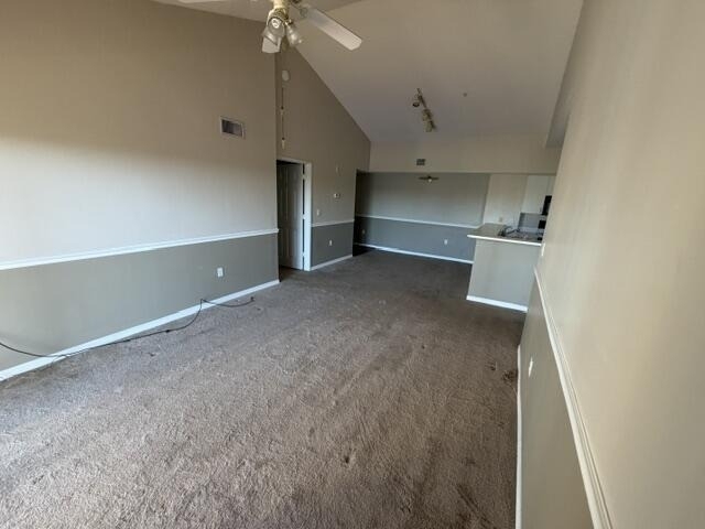1590 S 42nd Circle S - Photo 9