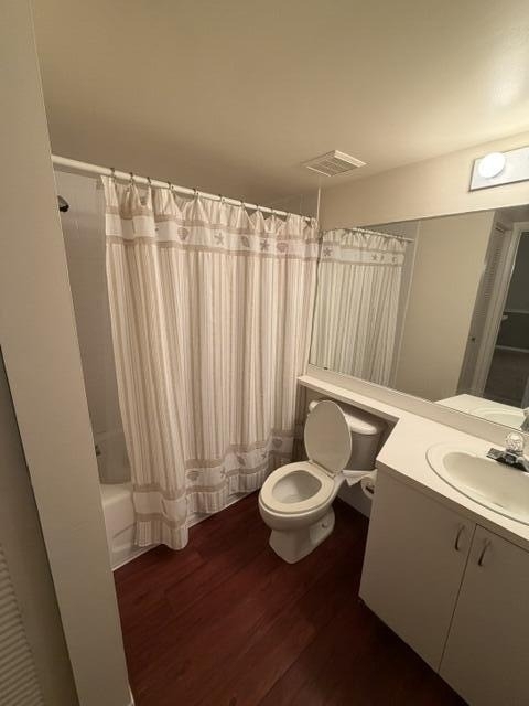 1590 S 42nd Circle S - Photo 7