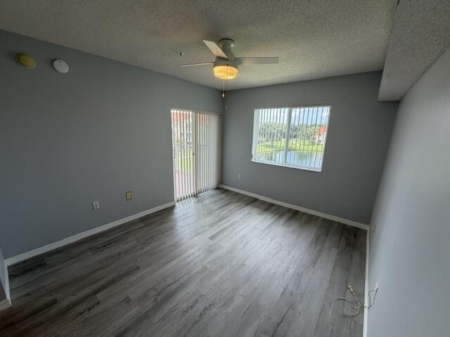 1590 S 42nd Circle S - Photo 11