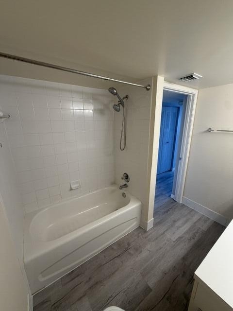 1590 S 42nd Circle S - Photo 14