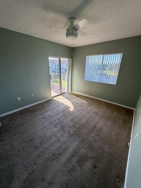 1590 S 42nd Circle S - Photo 12