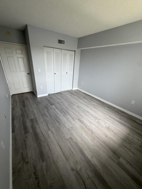1590 S 42nd Circle S - Photo 16