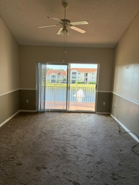 1590 S 42nd Circle S - Photo 8