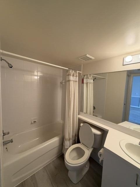 1590 S 42nd Circle S - Photo 17
