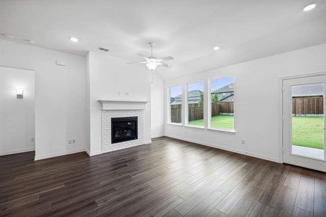 3513 Sunflower Street - Photo 1