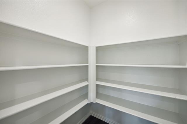 3513 Sunflower Street - Photo 8