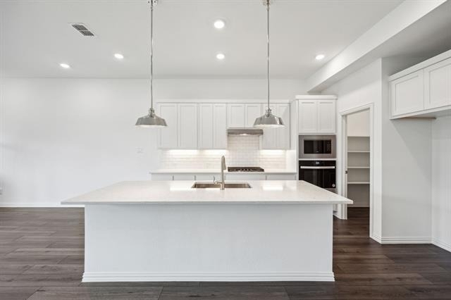 3513 Sunflower Street - Photo 4