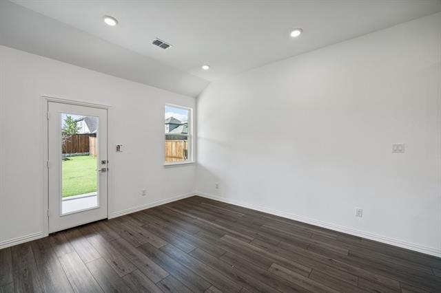 3513 Sunflower Street - Photo 9
