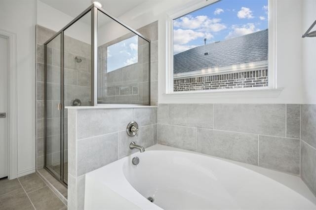 3513 Sunflower Street - Photo 12