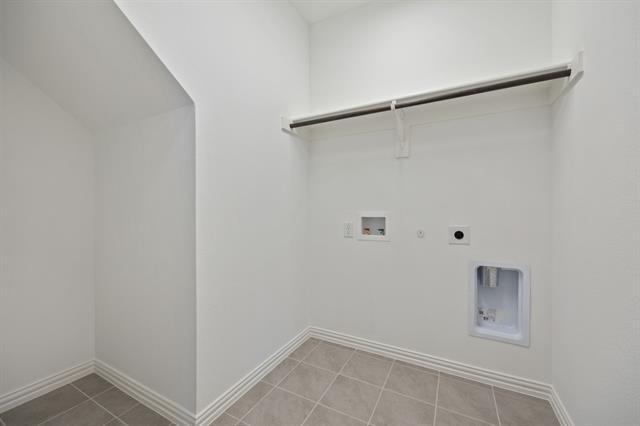3513 Sunflower Street - Photo 14