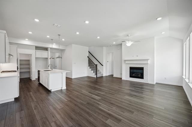 3513 Sunflower Street - Photo 6