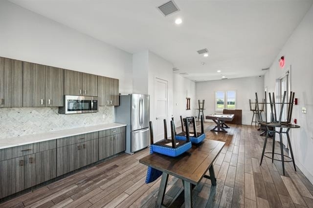 3513 Sunflower Street - Photo 26