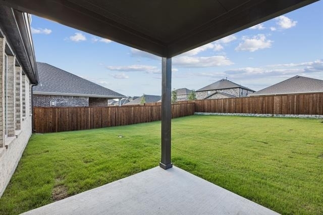 3513 Sunflower Street - Photo 21