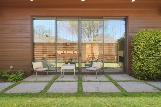 4135 Valley Ridge Road - Photo 35