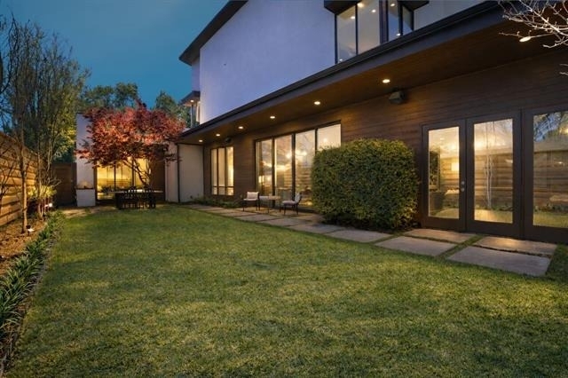 4135 Valley Ridge Road - Photo 2