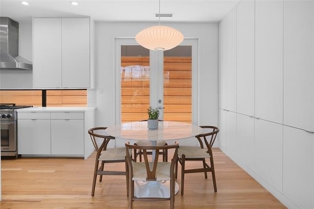 4135 Valley Ridge Road - Photo 11