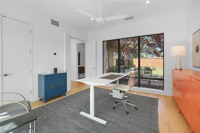 4135 Valley Ridge Road - Photo 16