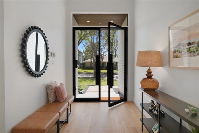 4135 Valley Ridge Road - Photo 3