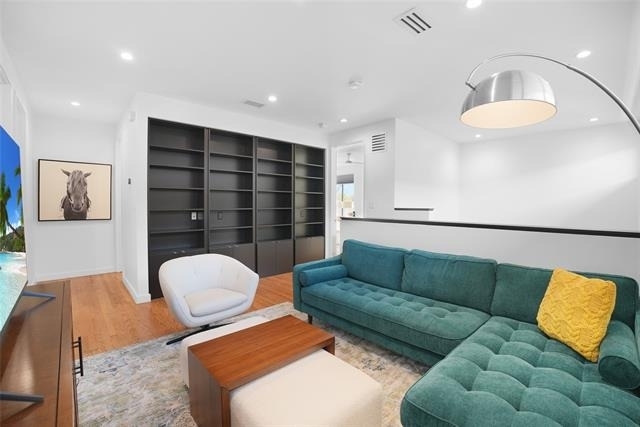 4135 Valley Ridge Road - Photo 26