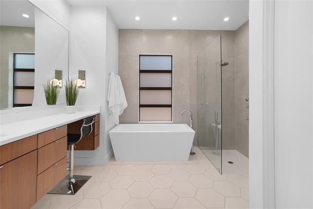 4135 Valley Ridge Road - Photo 20