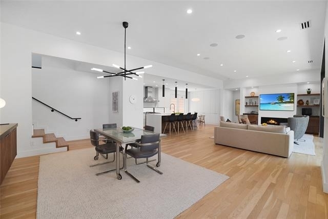4135 Valley Ridge Road - Photo 5