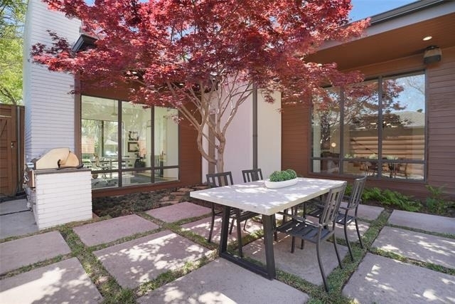 4135 Valley Ridge Road - Photo 37